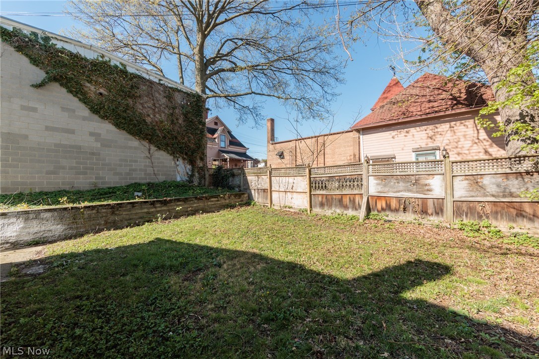 Wm J Whites - Residential