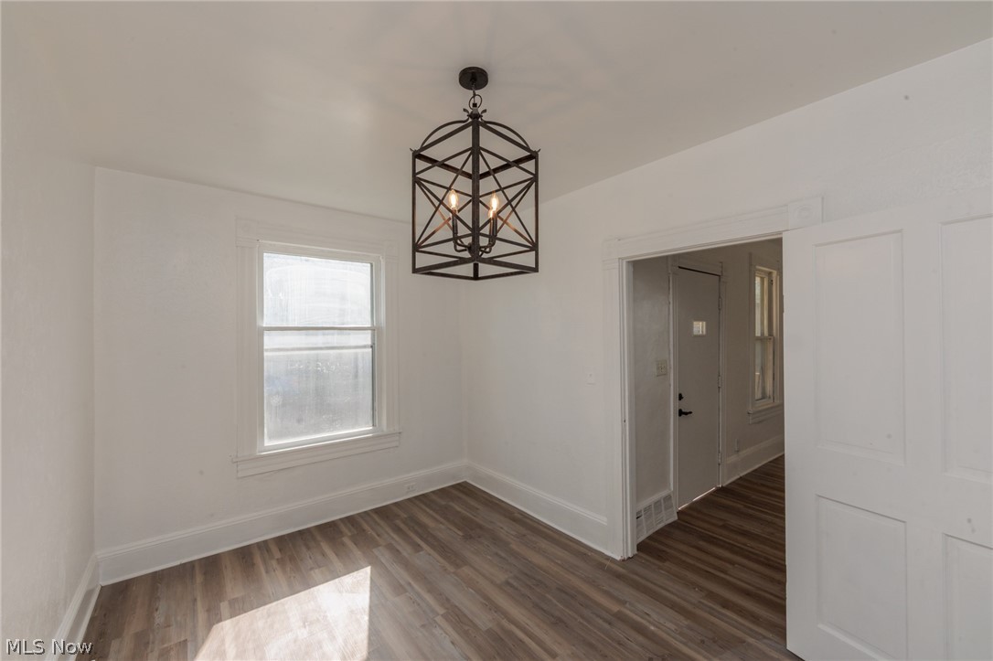 Wm J Whites - Residential