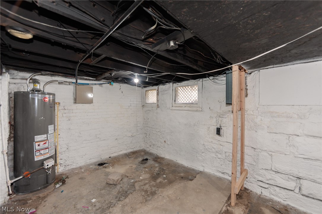 Wm J Whites - Residential