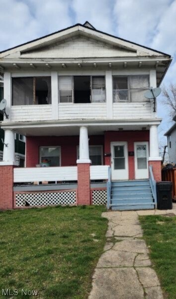 B Schatzingers Superior Park Su - Residential Income