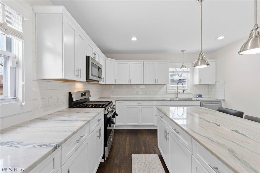 Frst Hill Allotment - Residential