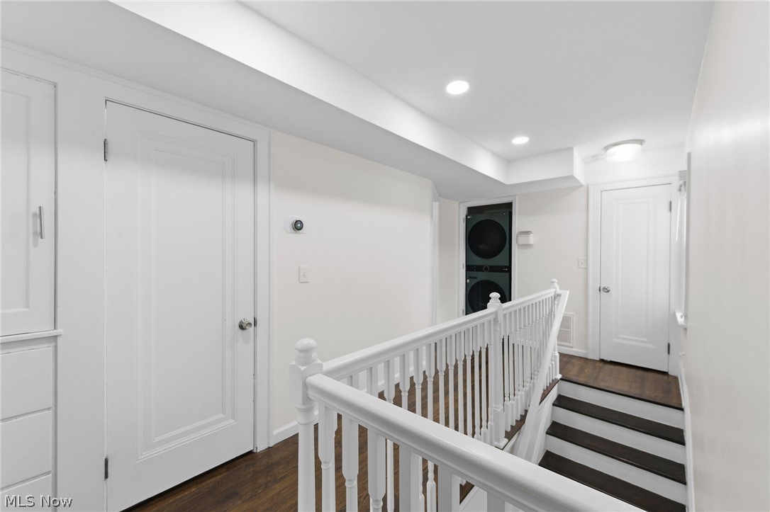 Frst Hill Allotment - Residential