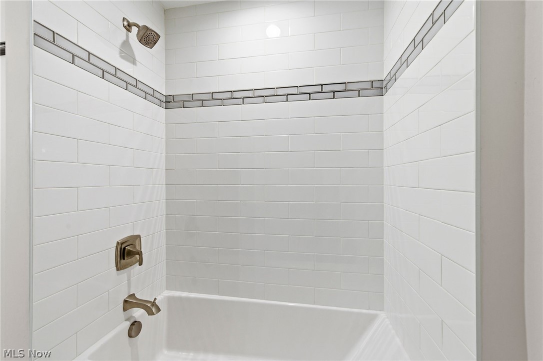 Frst Hill Allotment - Residential