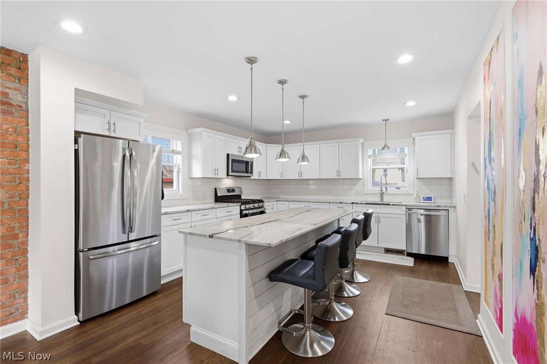 Frst Hill Allotment - Residential