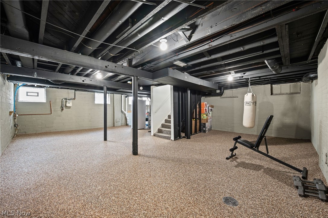 Frst Hill Allotment - Residential