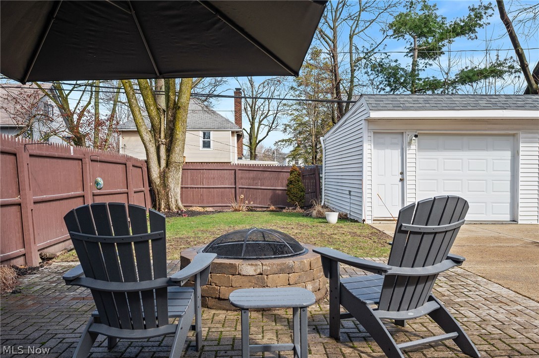 Frst Hill Allotment - Residential