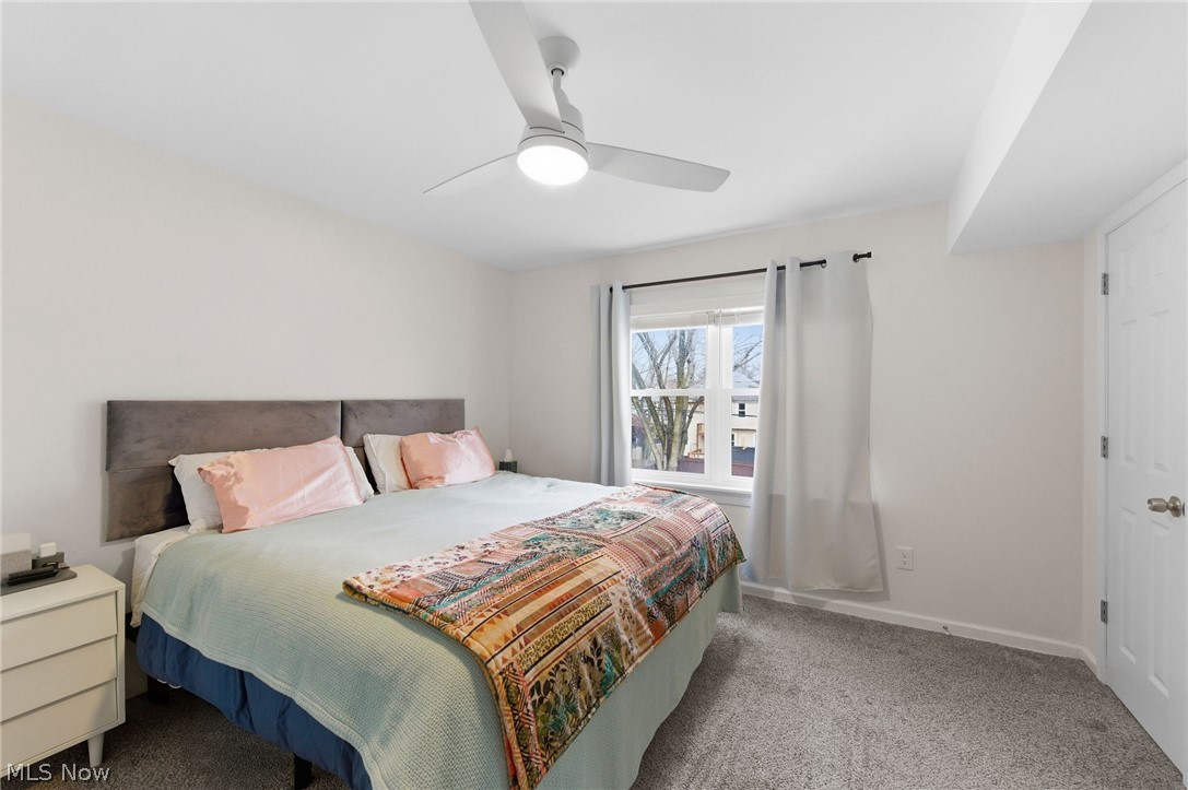 Frst Hill Allotment - Residential