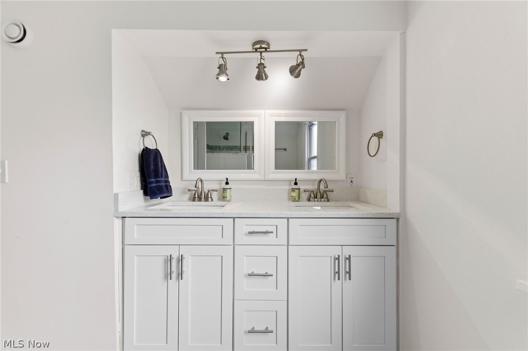 Frst Hill Allotment - Residential