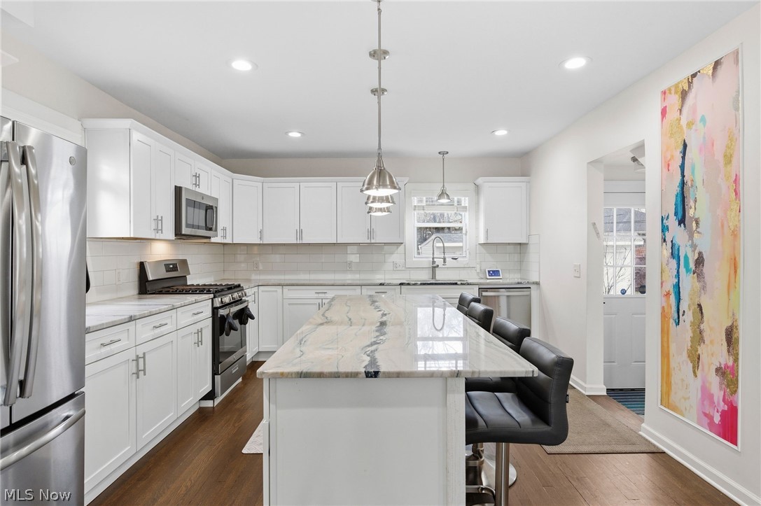 Frst Hill Allotment - Residential