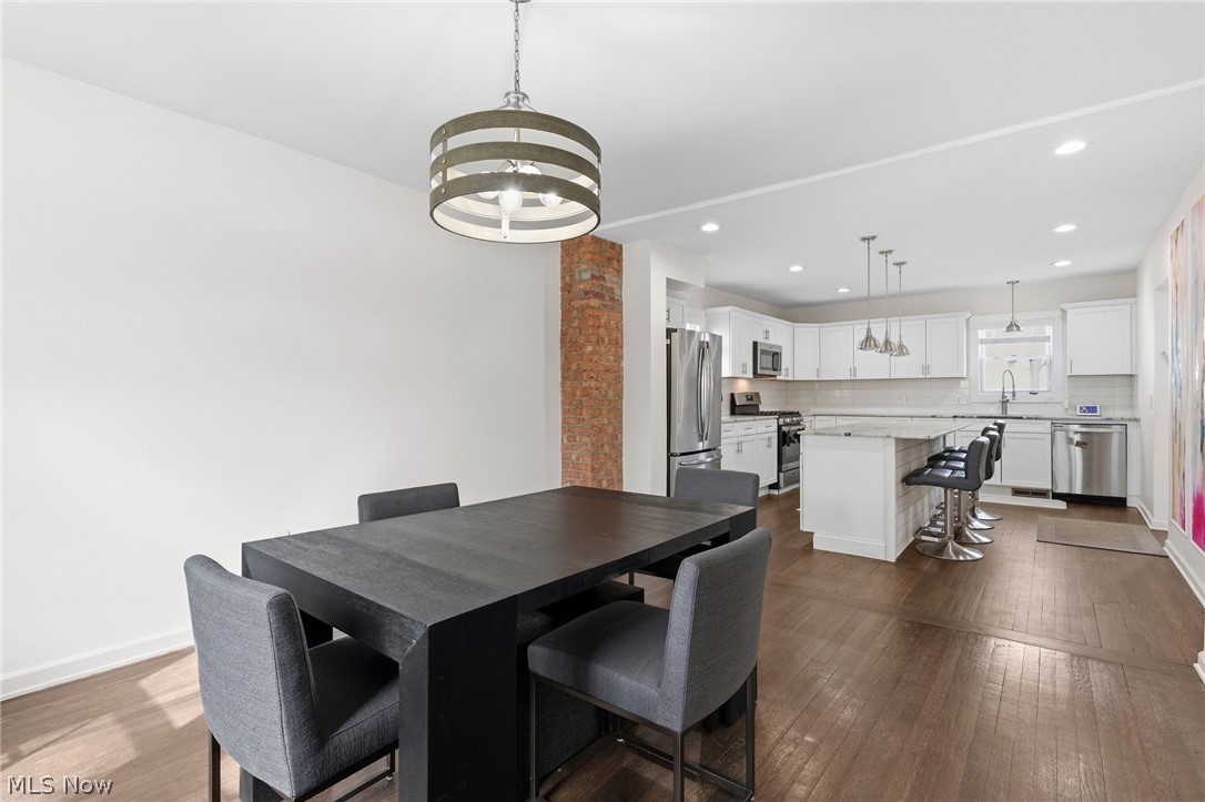 Frst Hill Allotment - Residential