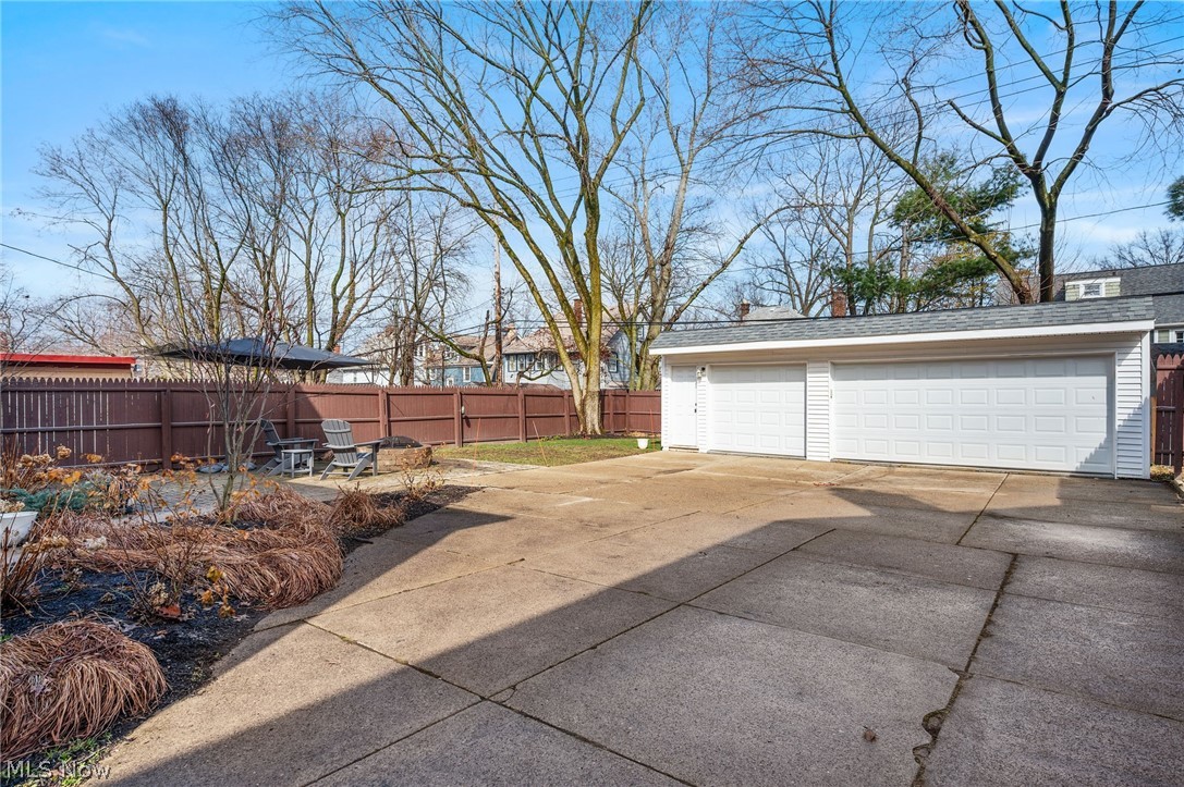 Frst Hill Allotment - Residential