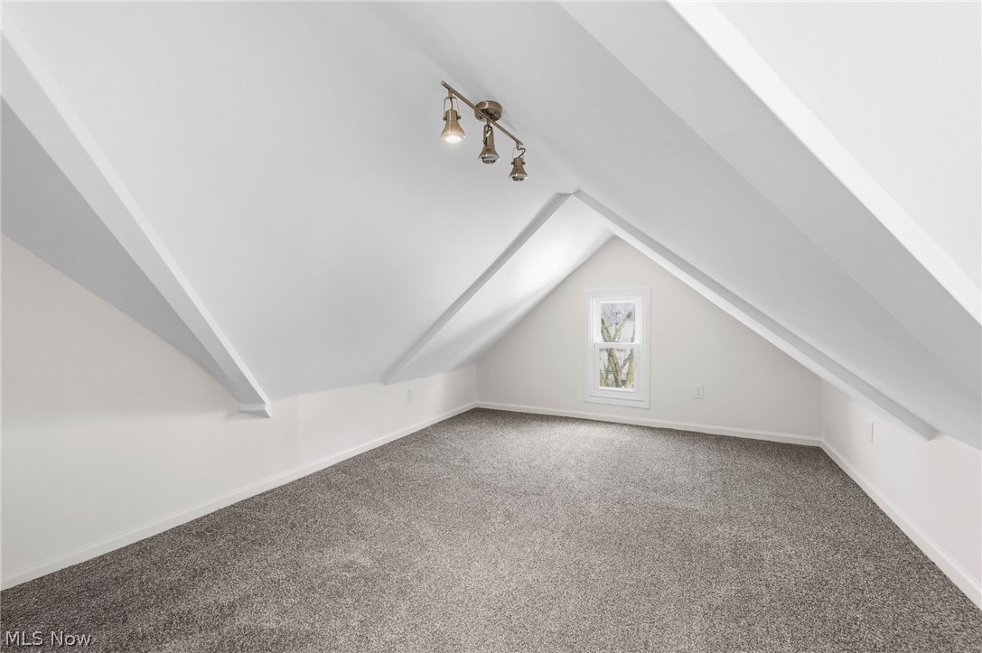 Frst Hill Allotment - Residential