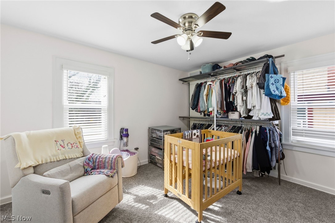 Frst Hill Allotment - Residential