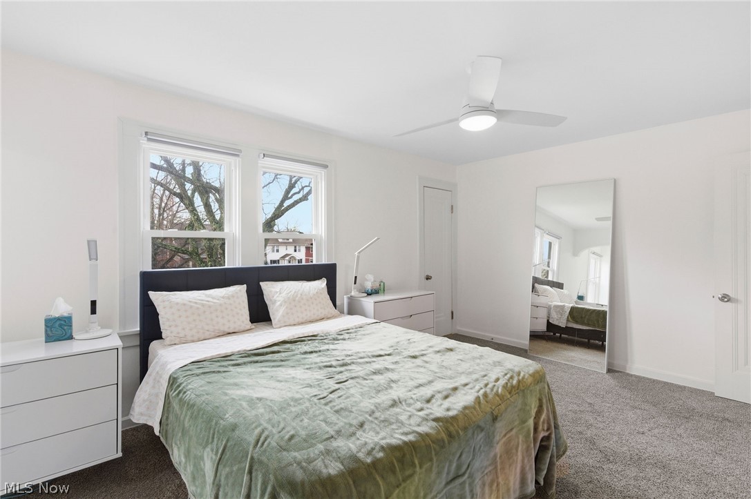 Frst Hill Allotment - Residential