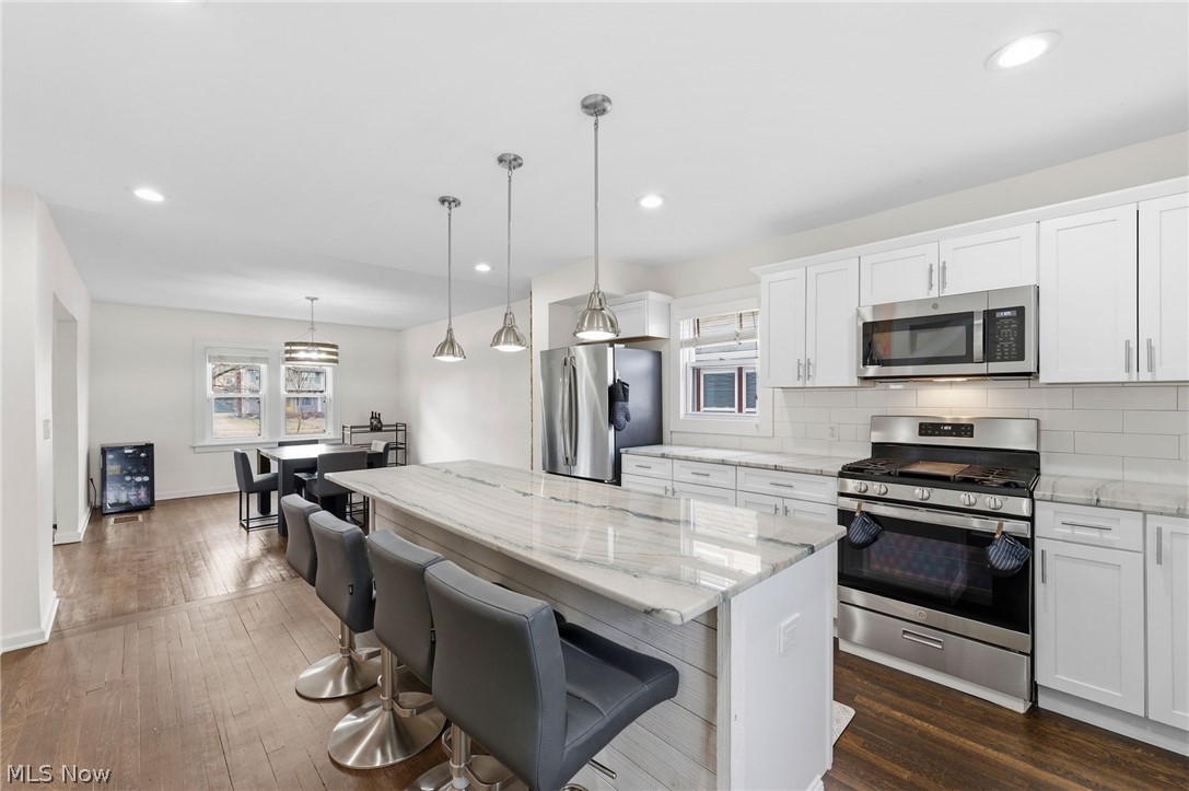 Frst Hill Allotment - Residential