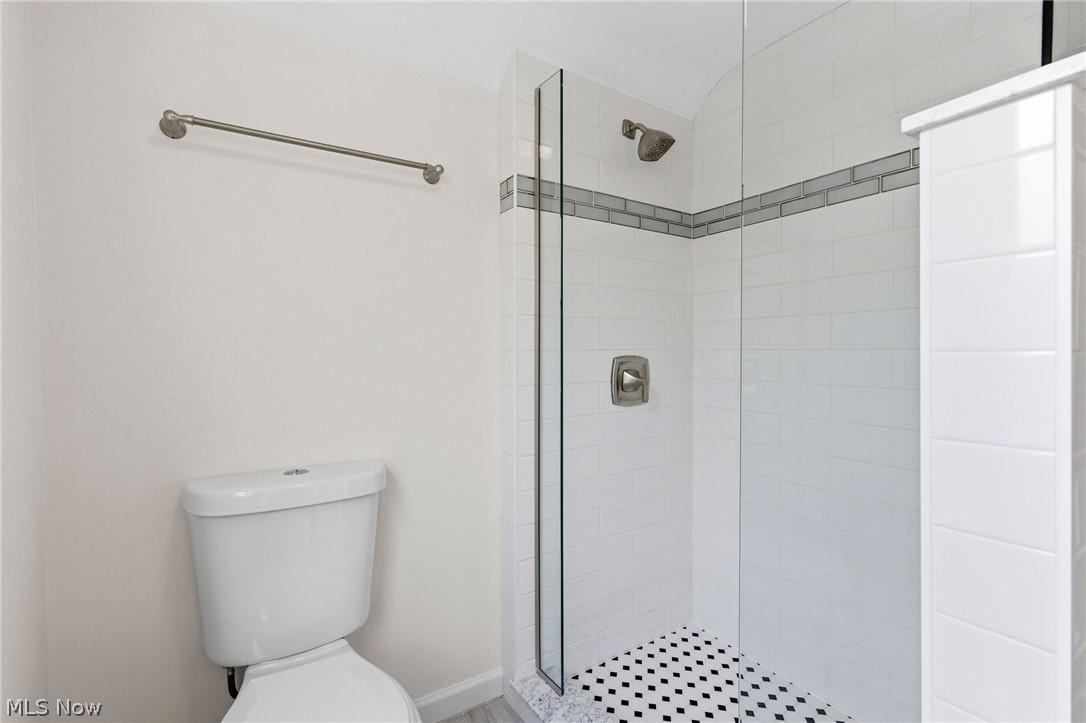 Frst Hill Allotment - Residential