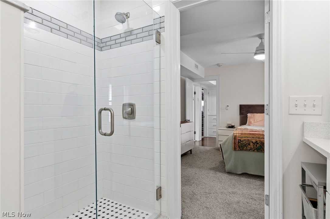 Frst Hill Allotment - Residential