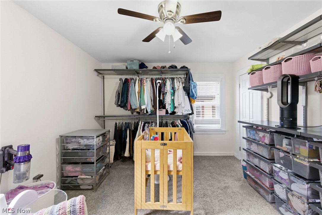 Frst Hill Allotment - Residential