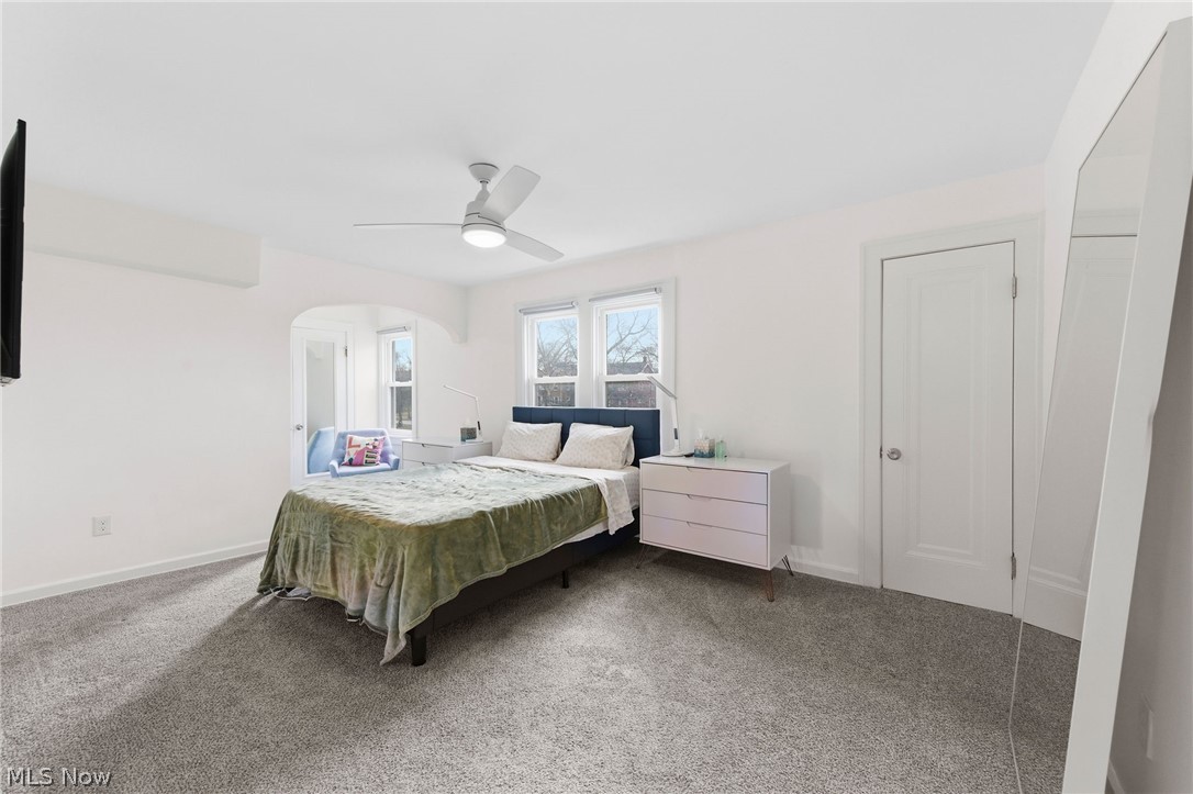 Frst Hill Allotment - Residential