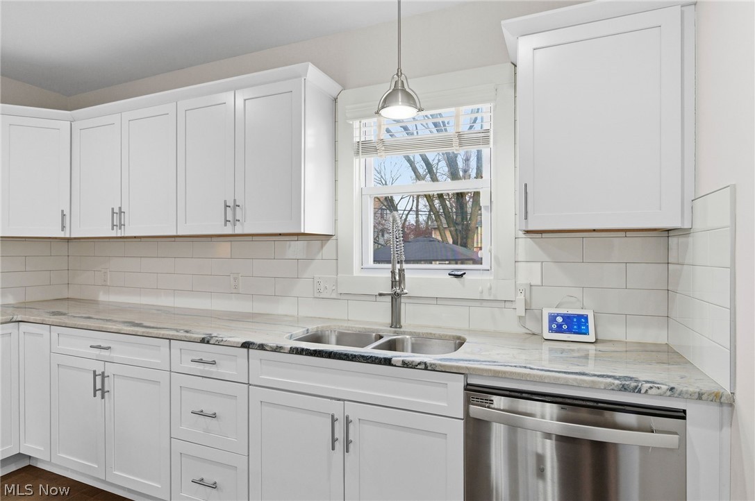 Frst Hill Allotment - Residential