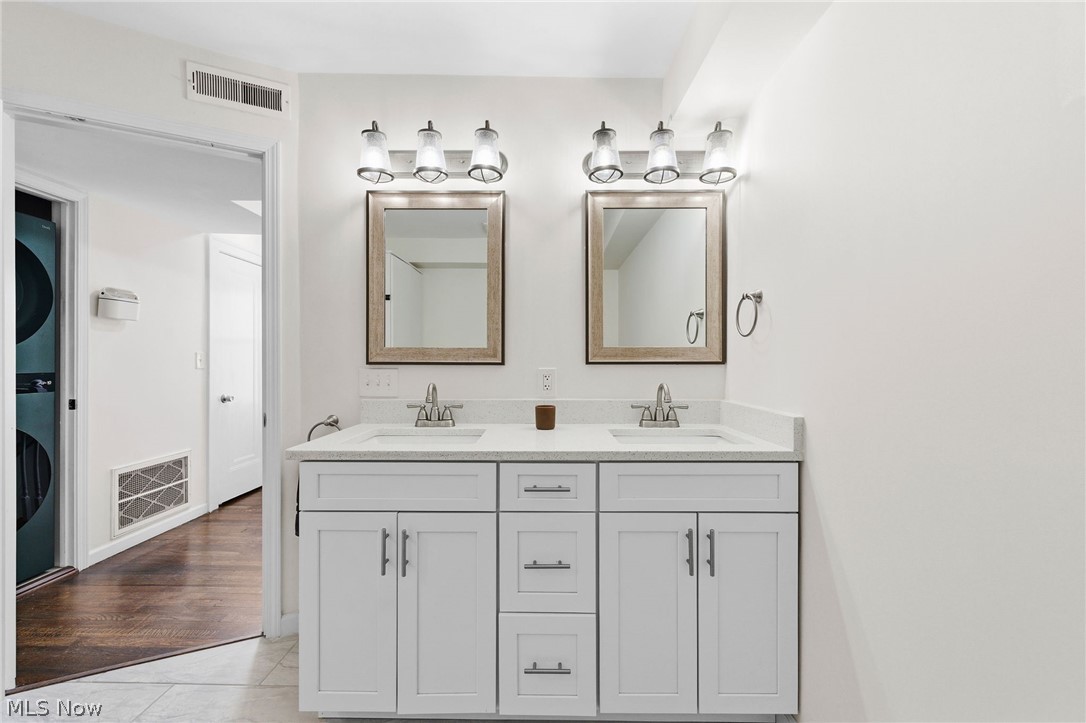 Frst Hill Allotment - Residential