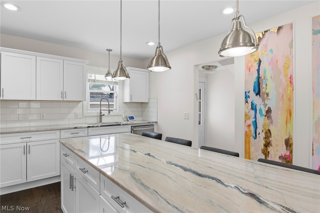 Frst Hill Allotment - Residential