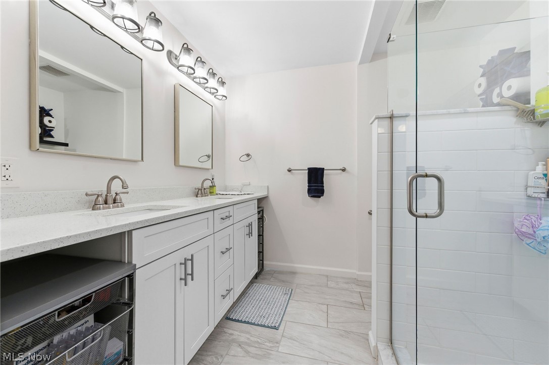 Frst Hill Allotment - Residential