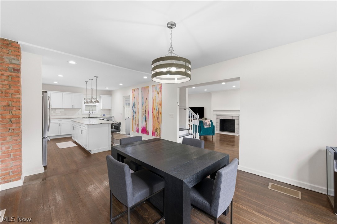 Frst Hill Allotment - Residential