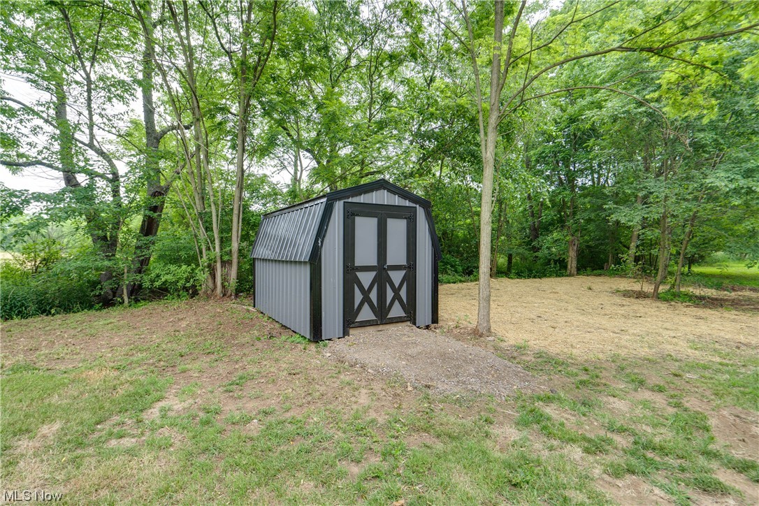 Village/Mapleton - Residential