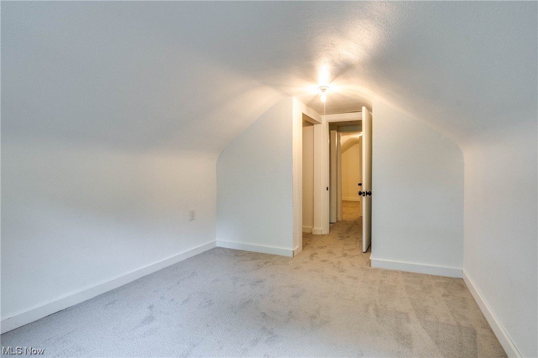 Village/Mapleton - Residential