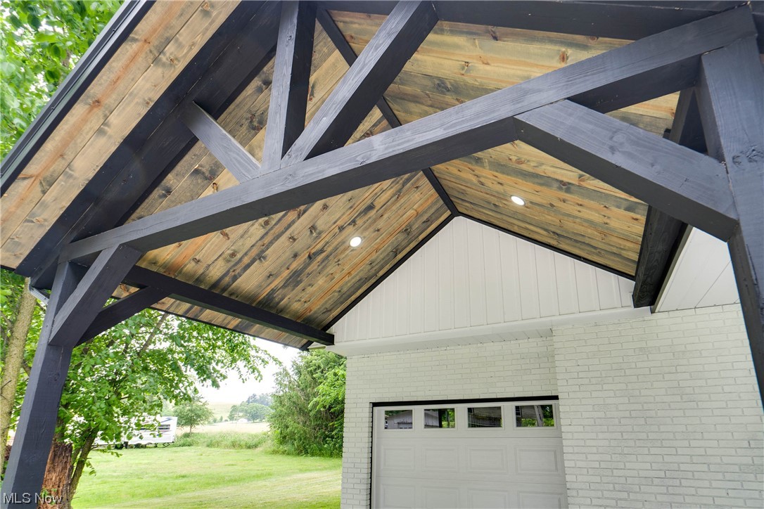 Village/Mapleton - Residential