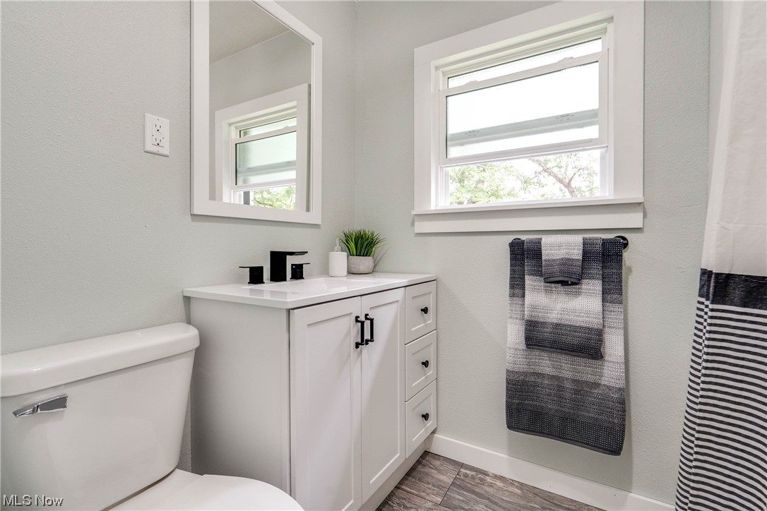 Village/Mapleton - Residential