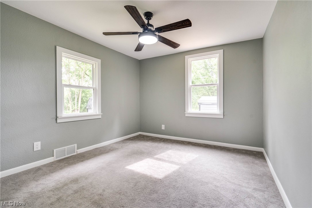 Village/Mapleton - Residential