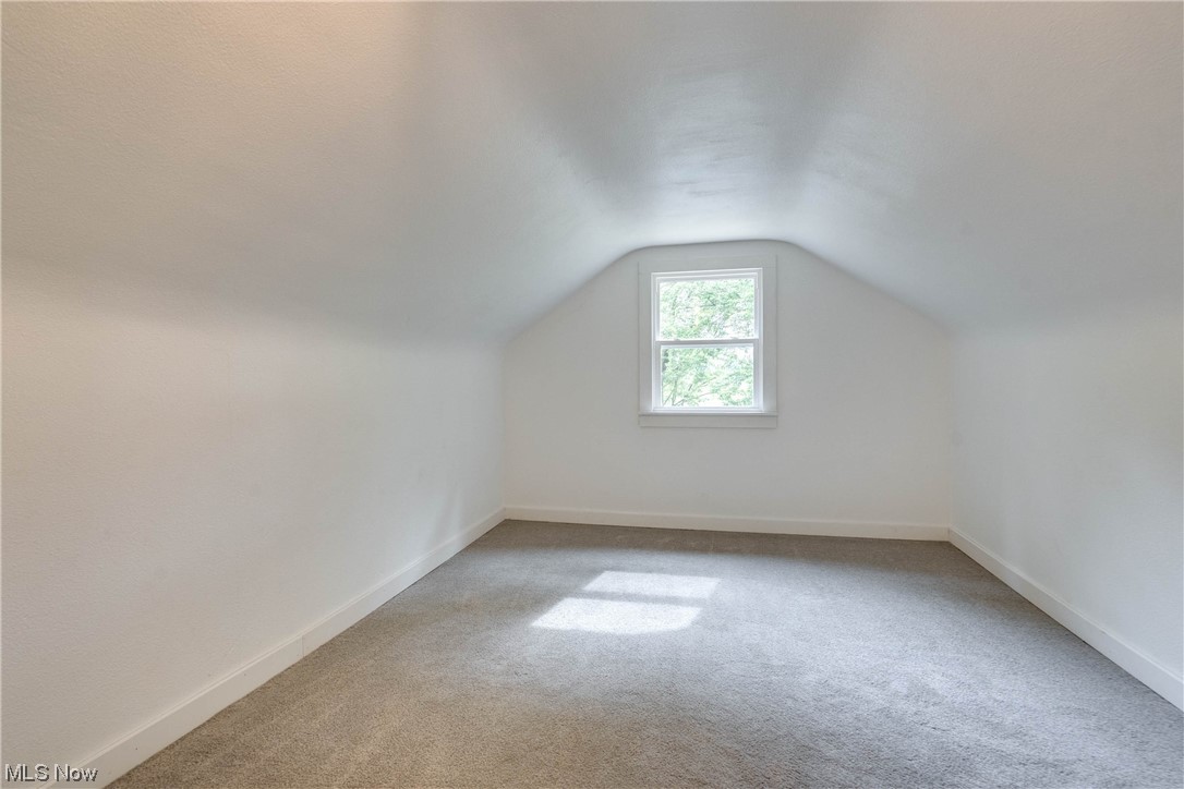 Village/Mapleton - Residential