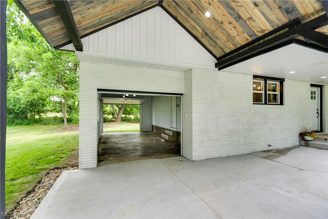 Village/Mapleton - Residential