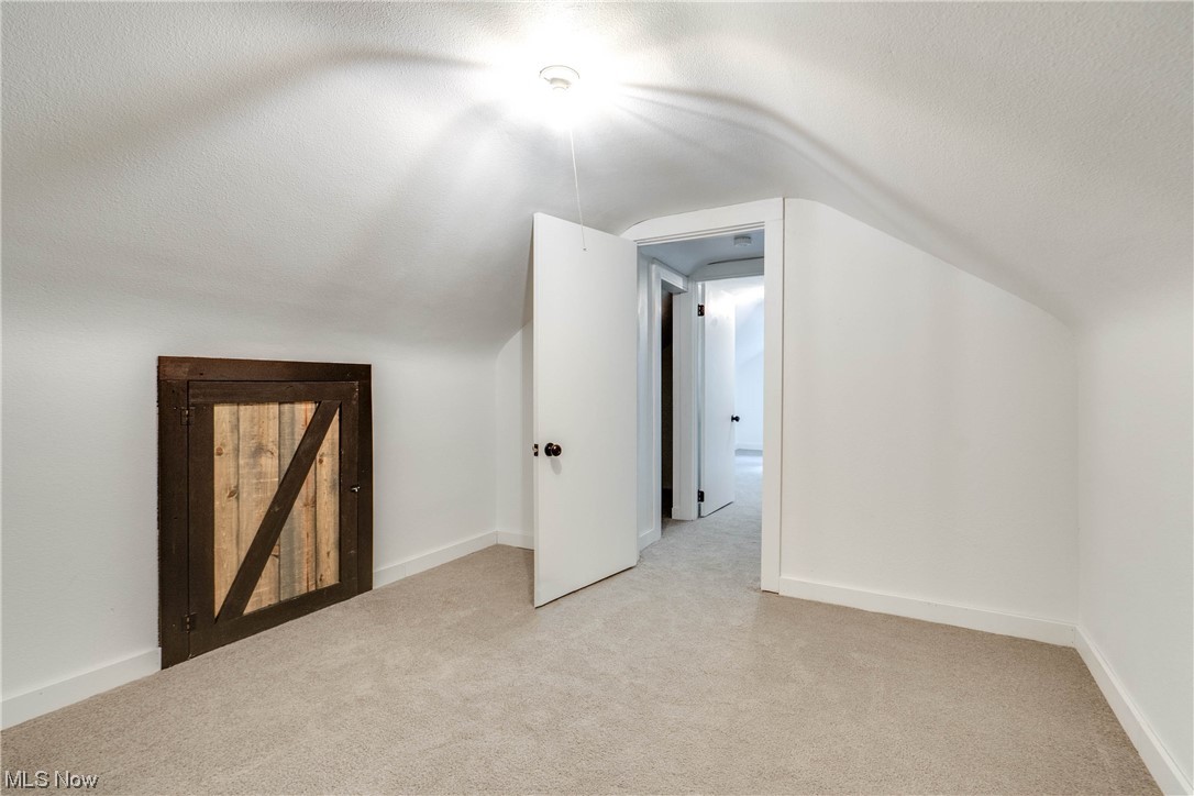 Village/Mapleton - Residential