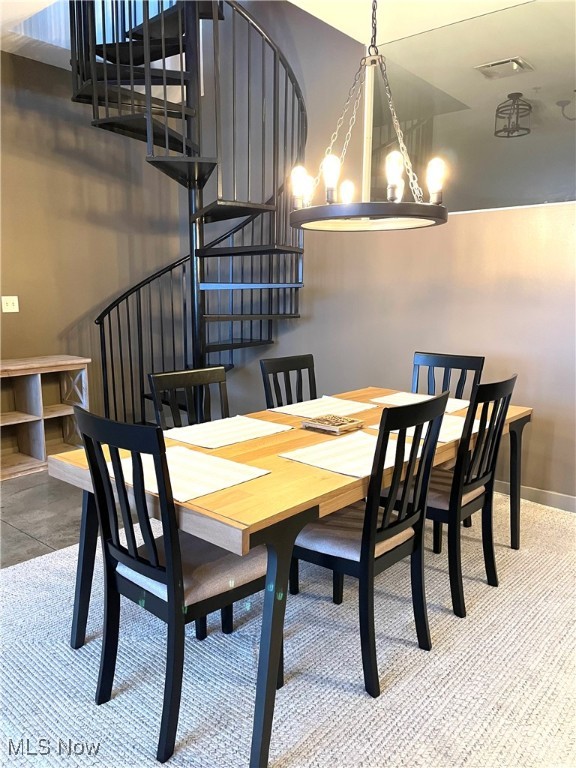 Carroll Ave Condo - Residential