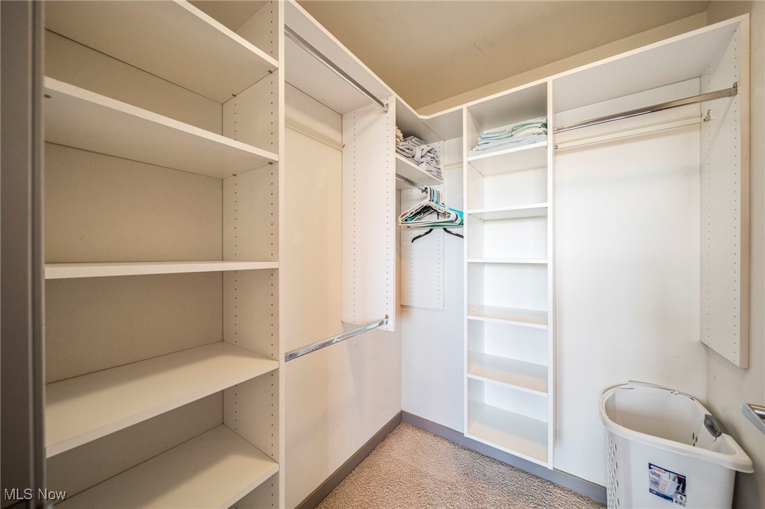 Carroll Ave Condo - Residential