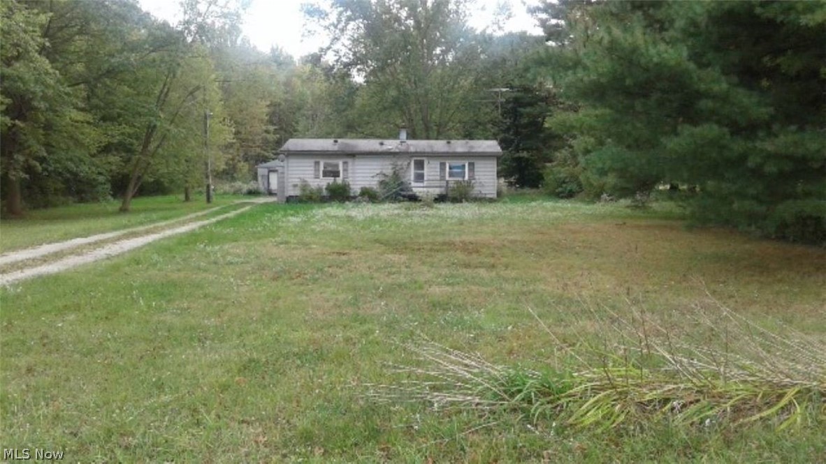 Garfield - Residential