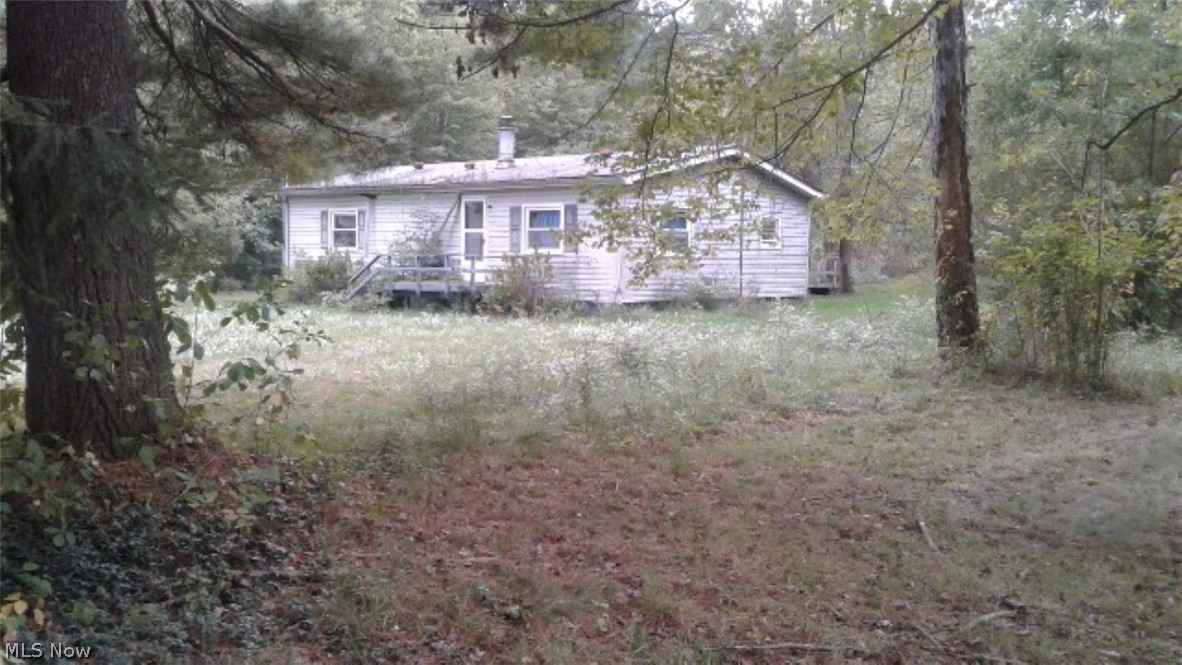 Garfield - Residential