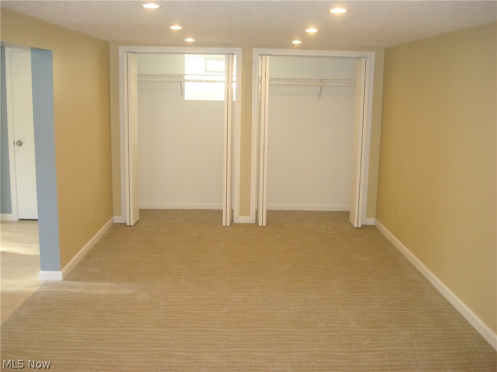 Rapid Transit Land Sales Cos - Residential