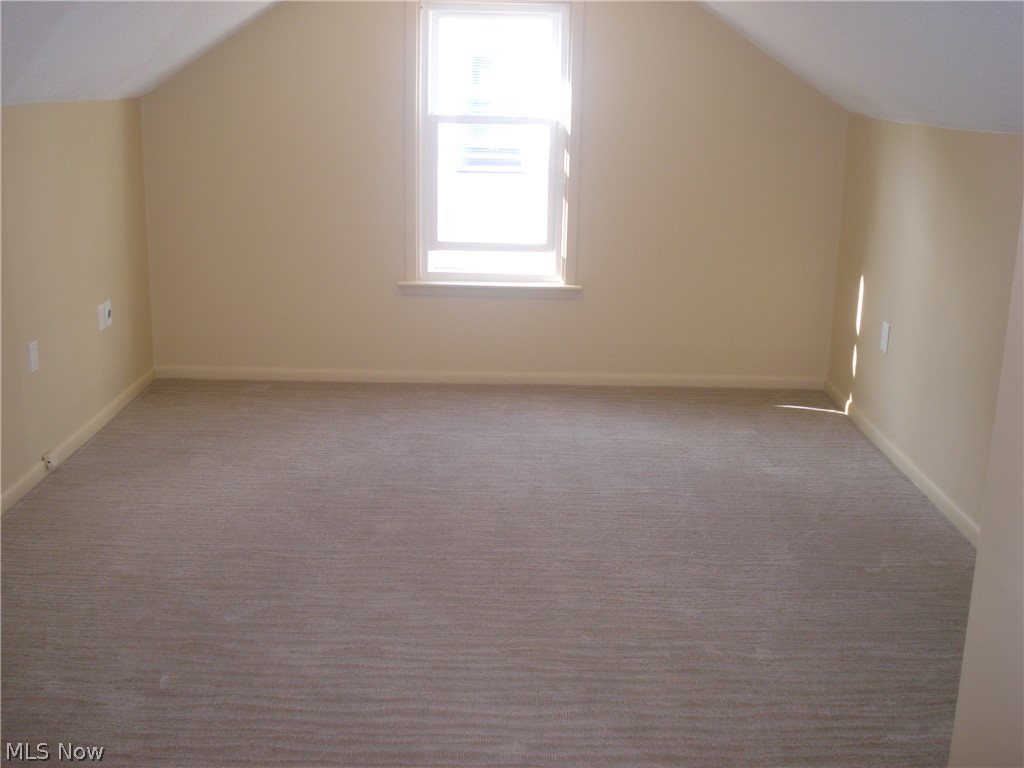 Rapid Transit Land Sales Cos - Residential