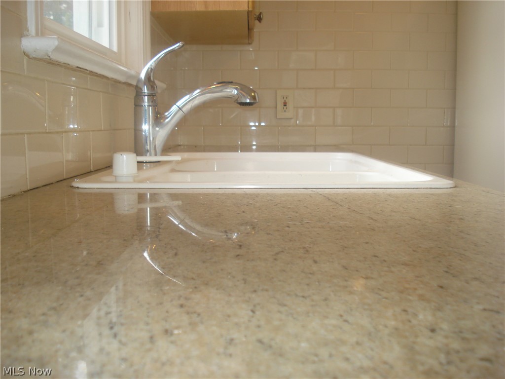 Rapid Transit Land Sales Cos - Residential