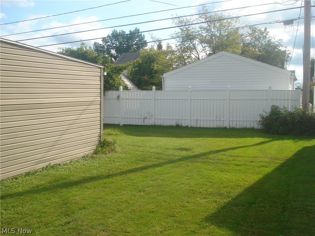 Rapid Transit Land Sales Cos - Residential