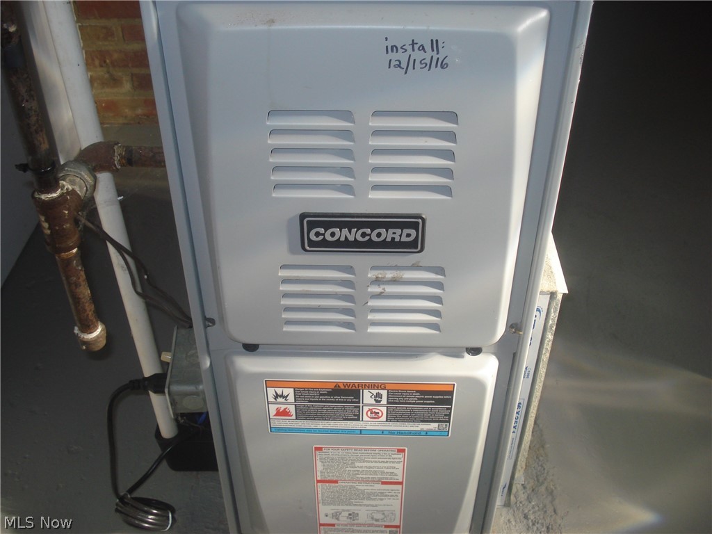 Rapid Transit Land Sales Cos - Residential