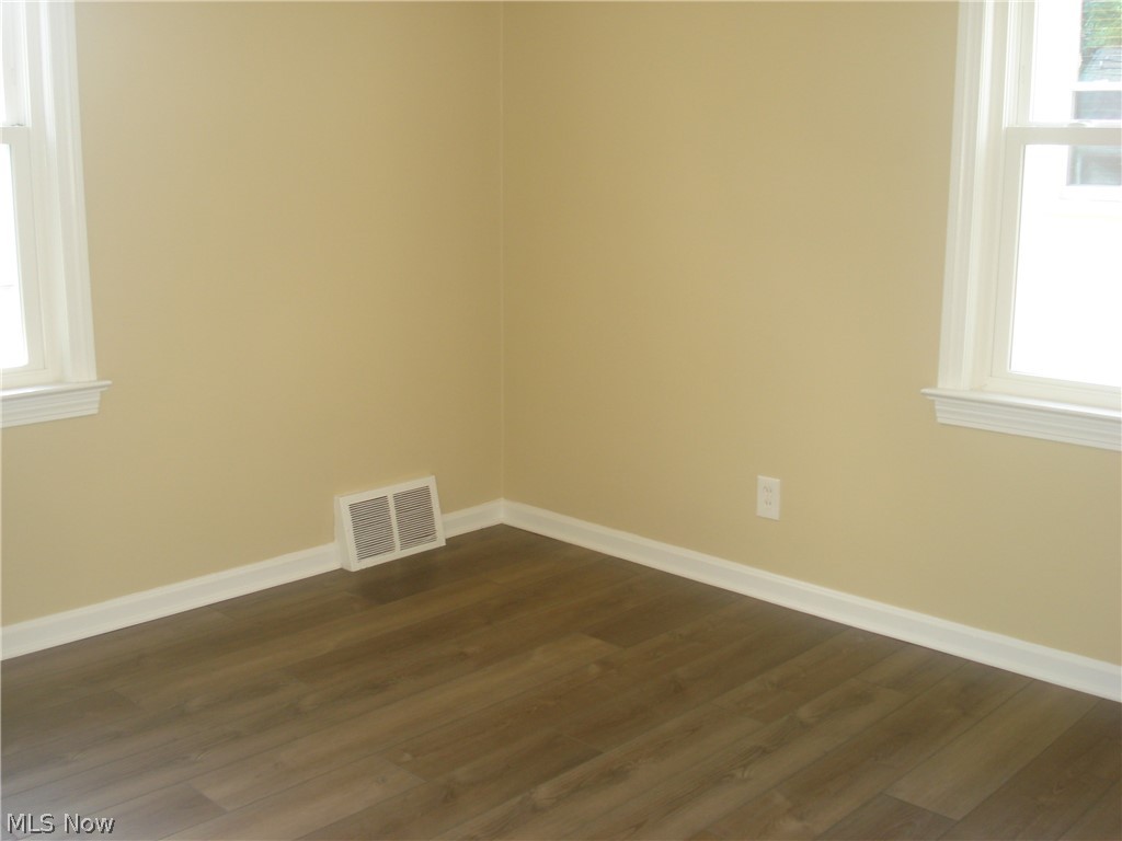 Rapid Transit Land Sales Cos - Residential