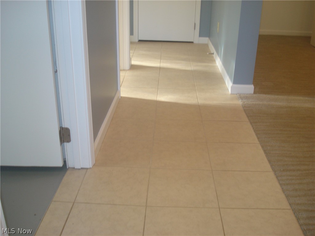 Rapid Transit Land Sales Cos - Residential