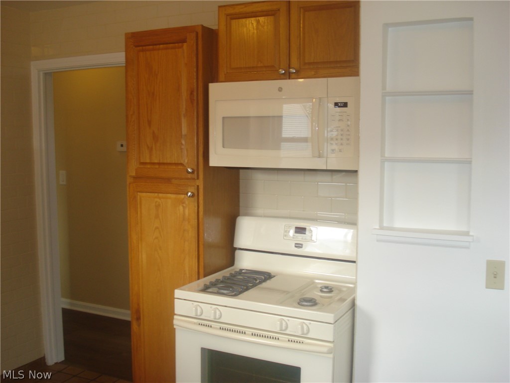 Rapid Transit Land Sales Cos - Residential