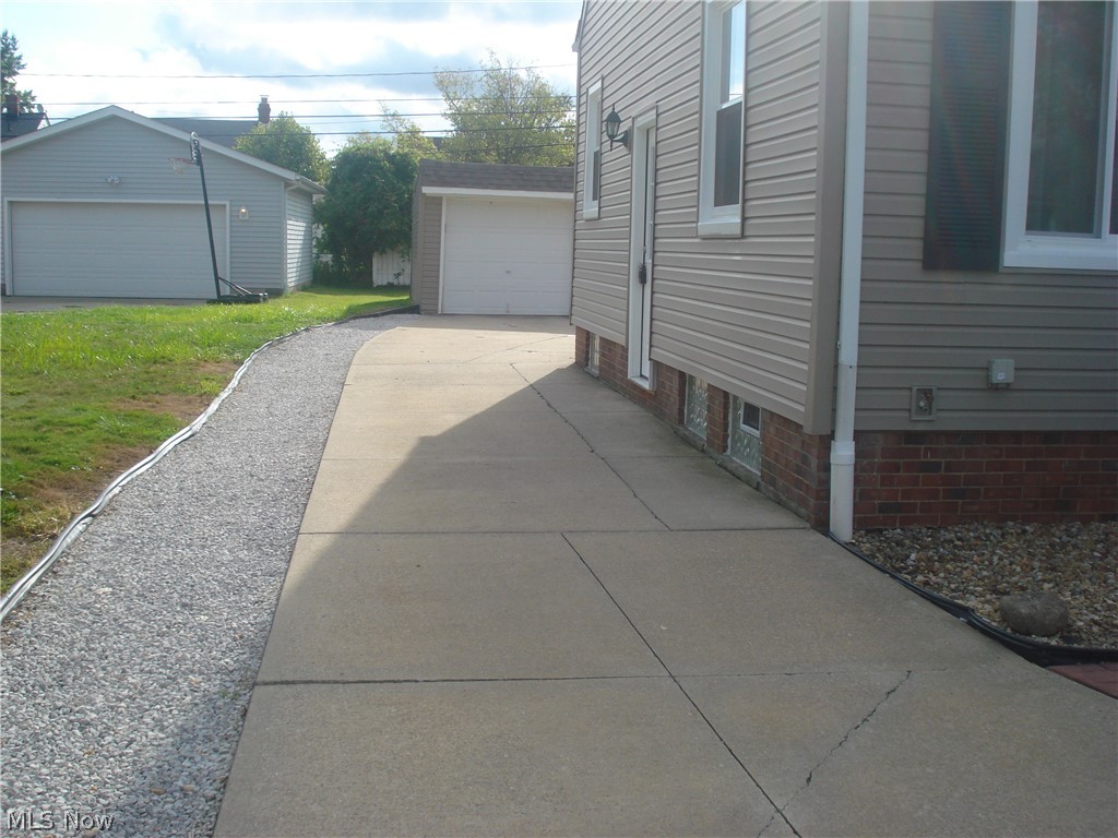 Rapid Transit Land Sales Cos - Residential