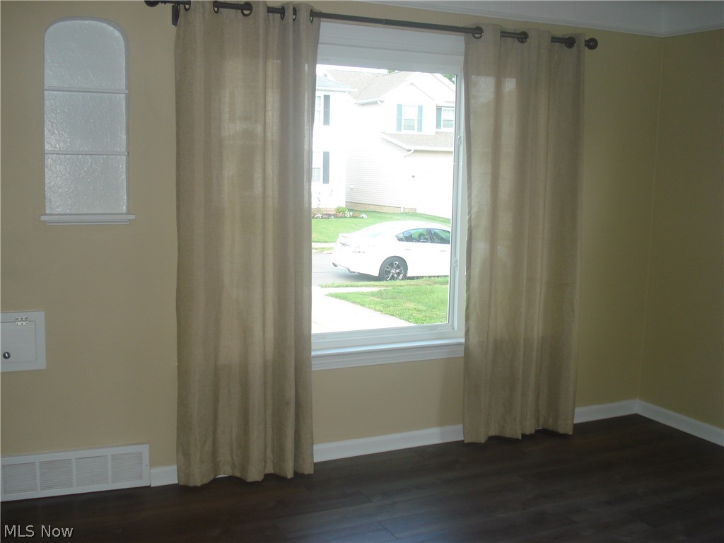 Rapid Transit Land Sales Cos - Residential